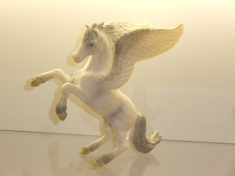 Schleich: Bayala: 70202 Pegasus Schleich: Bayala: 70202 Pegasus