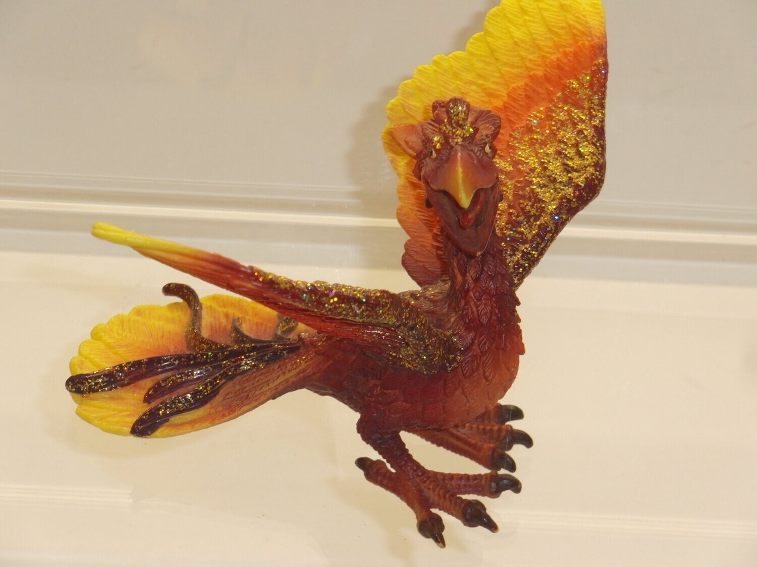 Schleich: 70200 Phönix