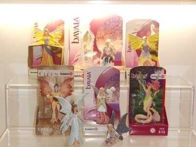 normale Figuren