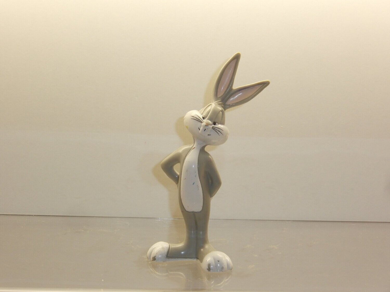 Bugs Bunny  & Co.: Startoys 1995: Bugs Bunny