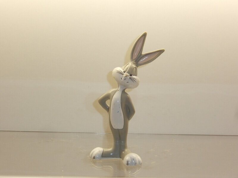 Bugs Bunny & Co.: Startoys 1995: Bugs Bunny Bugs Bunny & Co.: Startoys 1995: Bugs Bunny