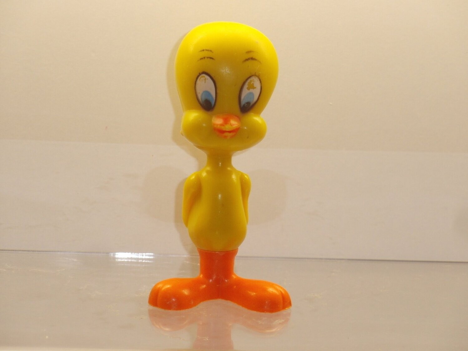 Bugs Bunny  & Co.: Dakin 80er Jahre: Tweety