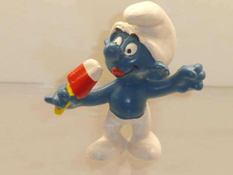 Eisschlumpf 2.0053