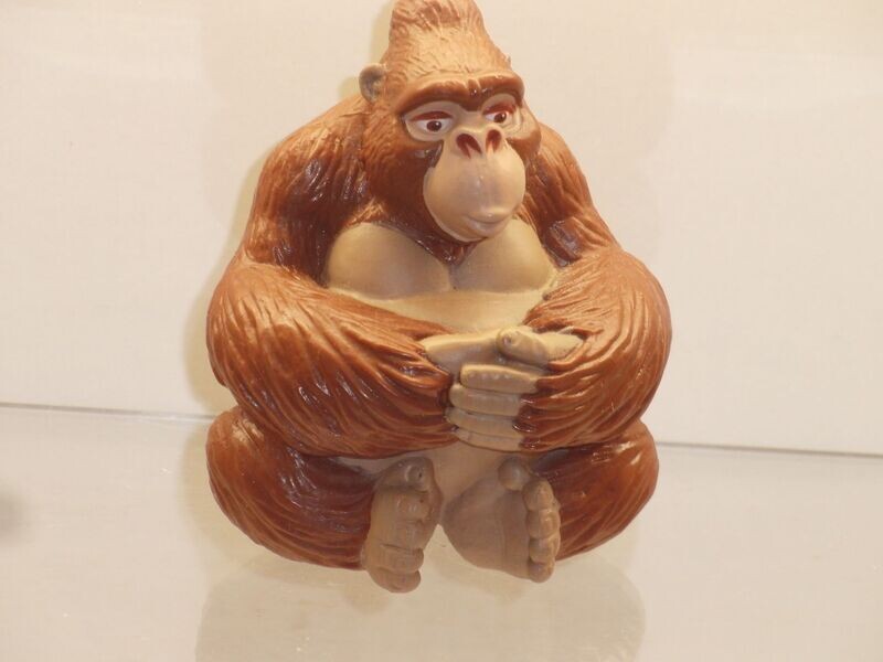 Disney's Tarzan: Mattel 90er Jahre: Kala Disney's Tarzan: Mattel 90er Jahre: Kala