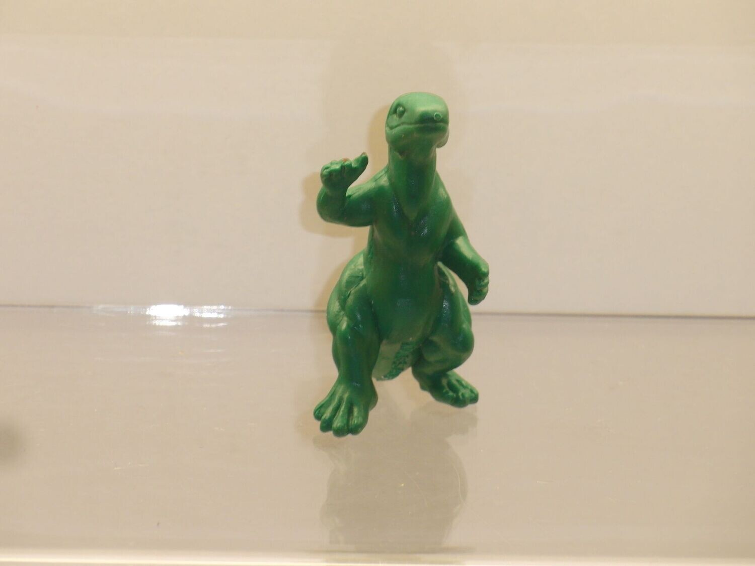 Schleich: Classics: Dinosaurier: 12603: Königsaurier
