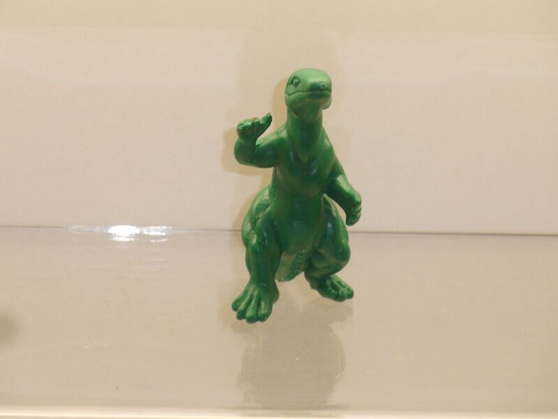 Schleich: Classics: Dinosaurier: 12603: Königsaurier Schleich: Classics: Dinosaurier: 12603: Königsaurier