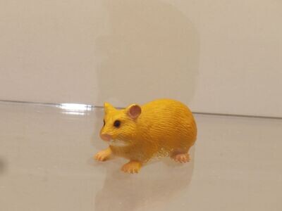 Schleich: 14403 Hamster