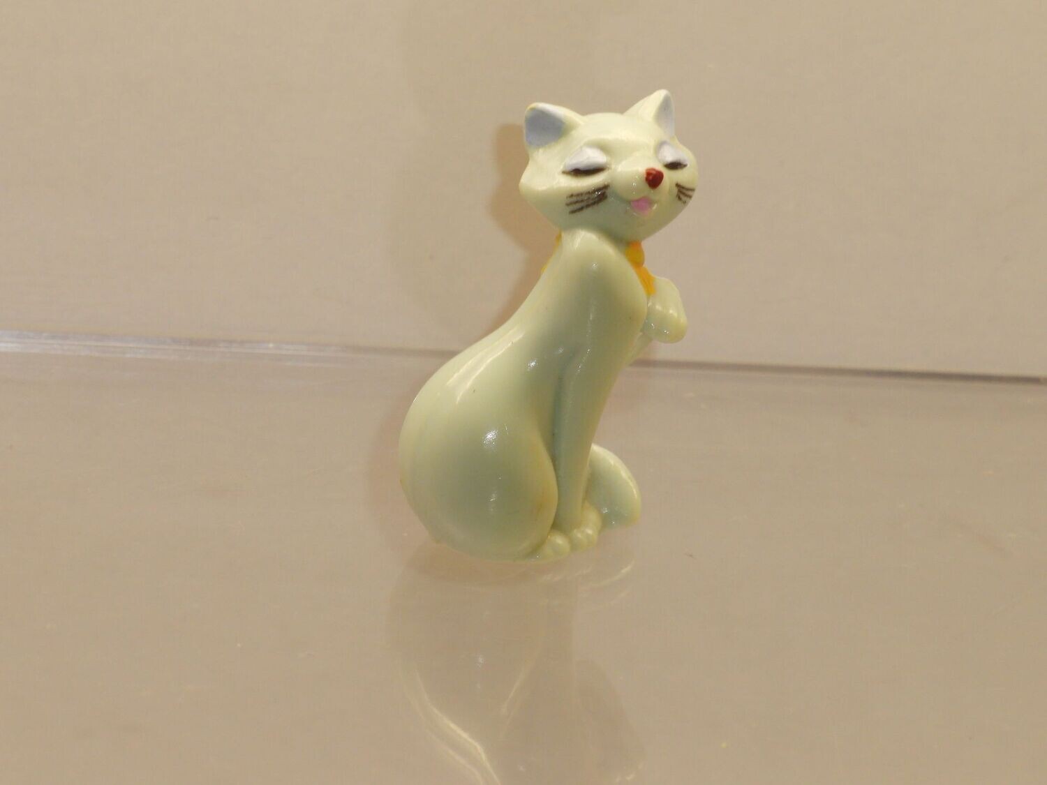 Aristocats 1989: Duchesse