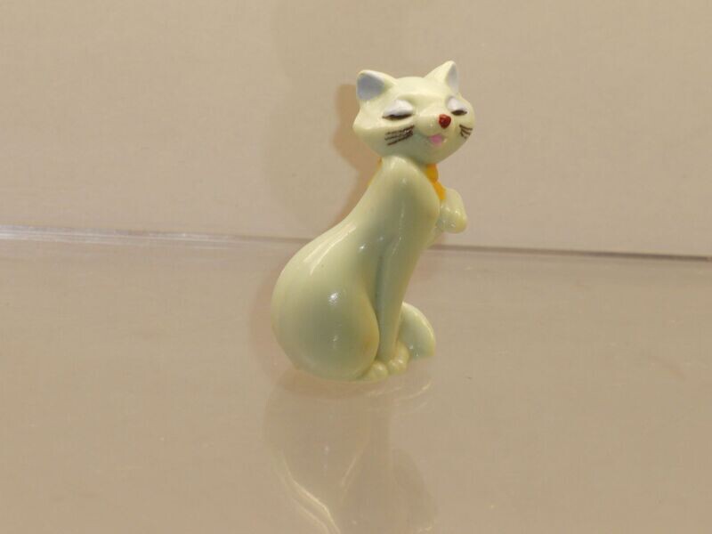 Aristocats 1989: Duchesse
