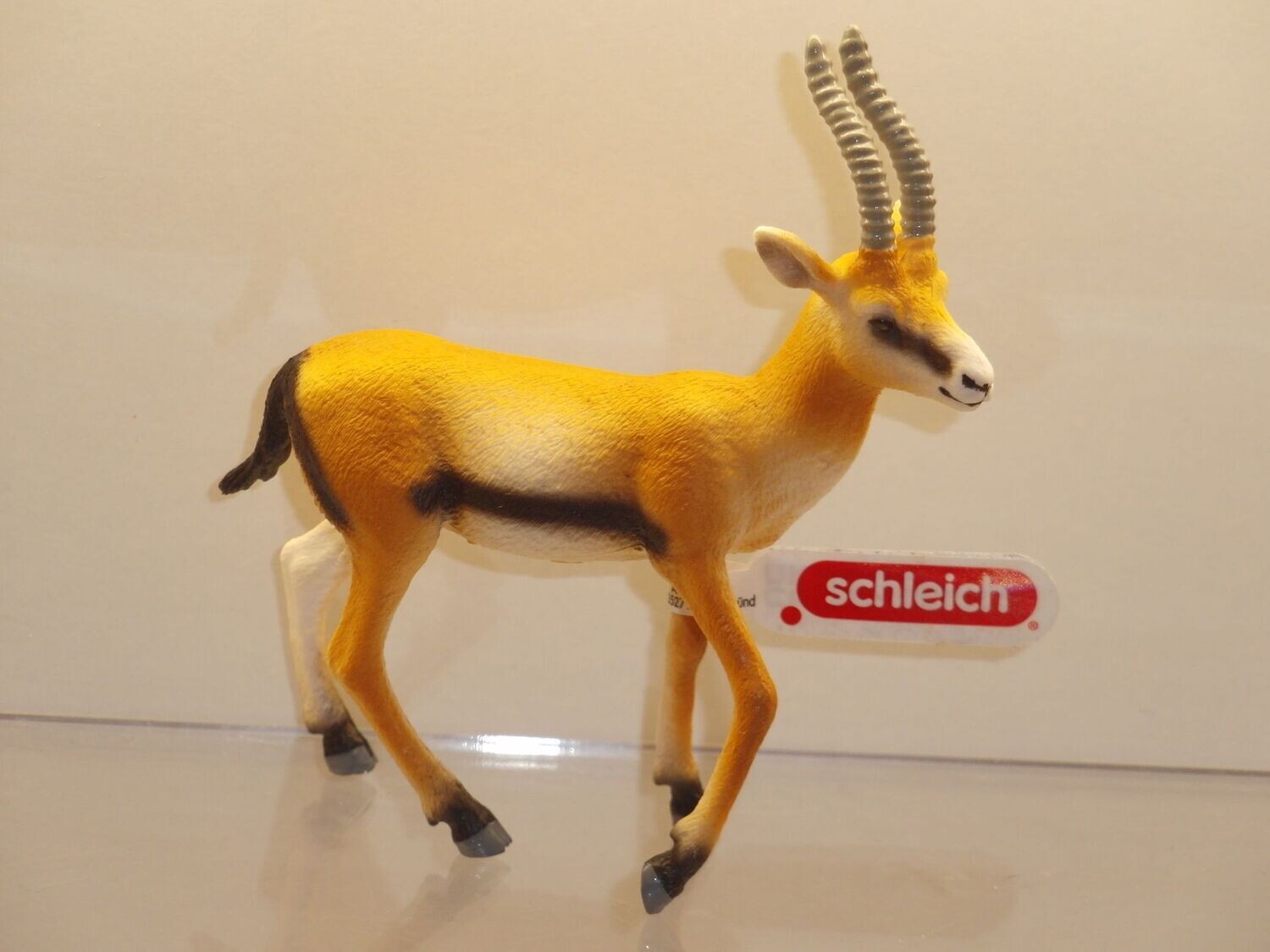 Schleich: 14861 Thomson Gazelle