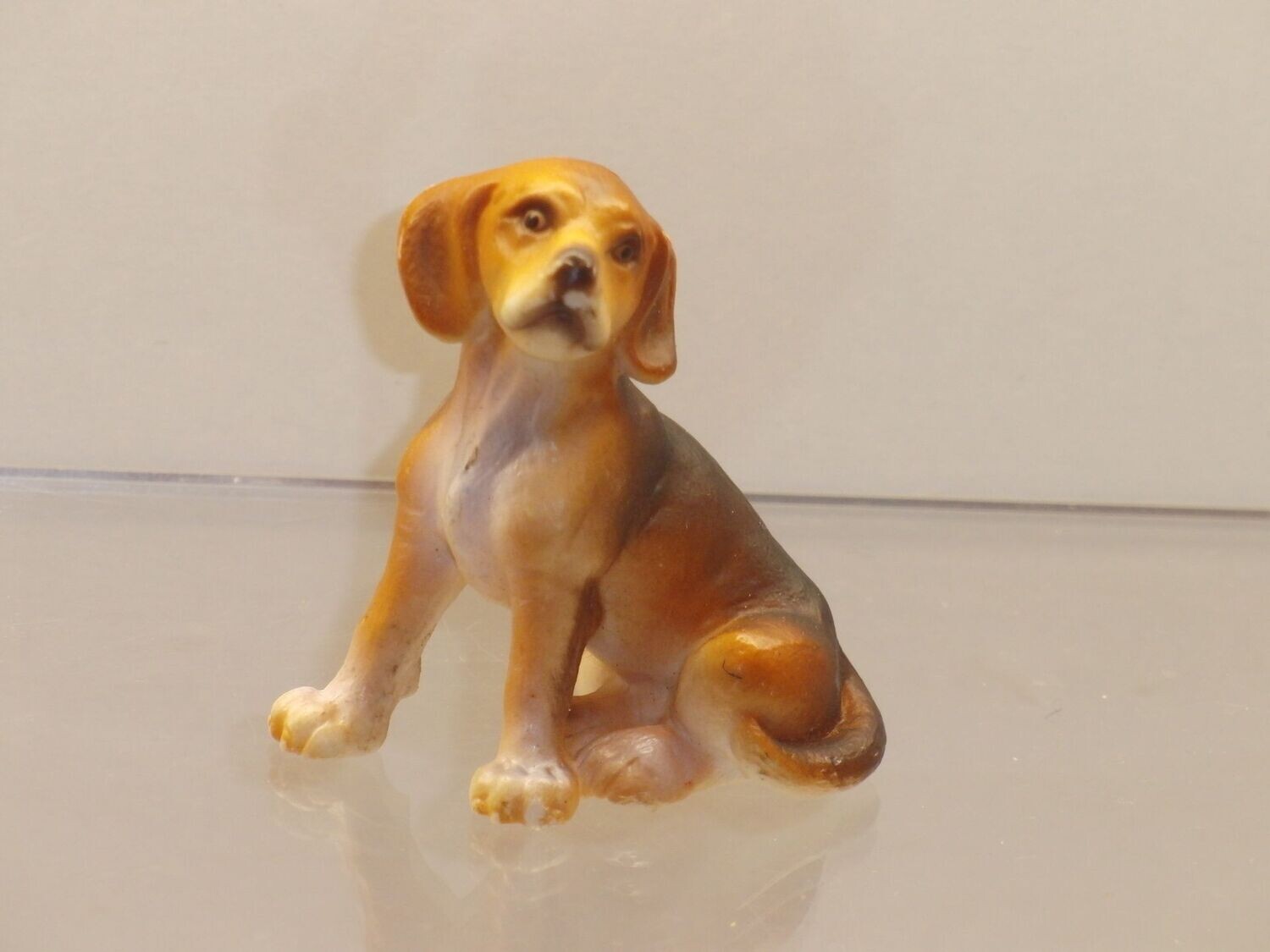 Schleich: 16302 Beagle