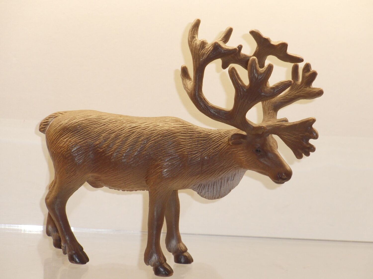 Schleich: 14239 Rentier
