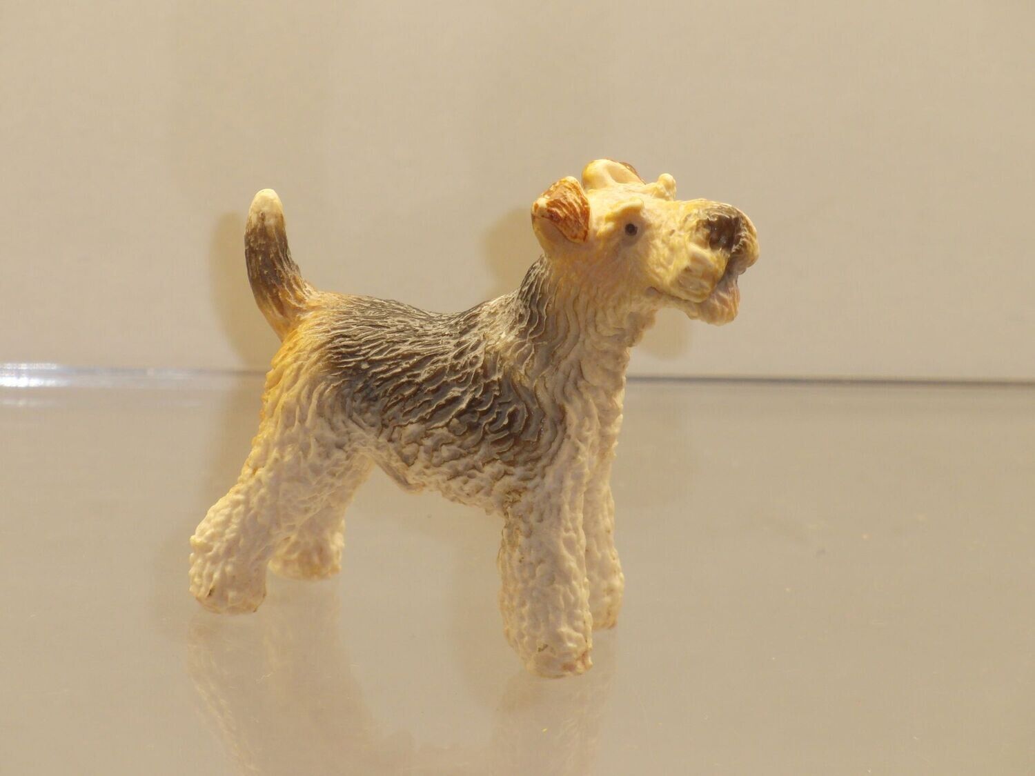 Schleich: 16338 Foxterrier