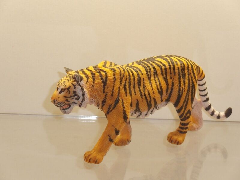 Schleich: 14729 Tiger