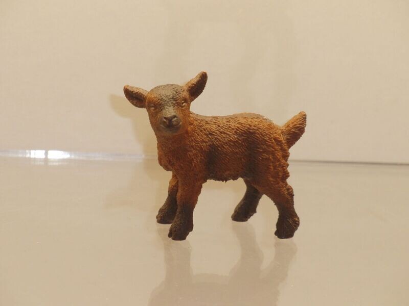 Schleich: 13829 Zicklein