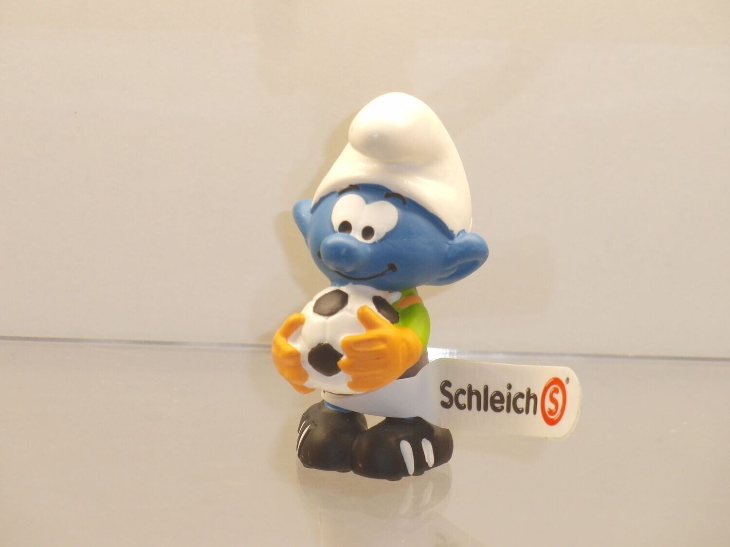 Torhüter 2.0808