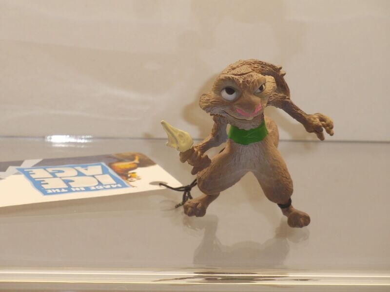 Ice Age 4 Voll verschoben 2012: Squint Ice Age 4 Voll verschoben 2012: Squint