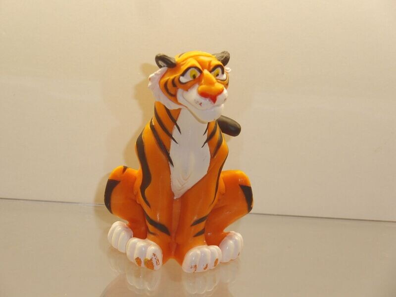 Disney's Aladdin: Disney Store 90er Jahre: Radscha Disney's Aladdin: Disney Store 90er Jahre: Radscha