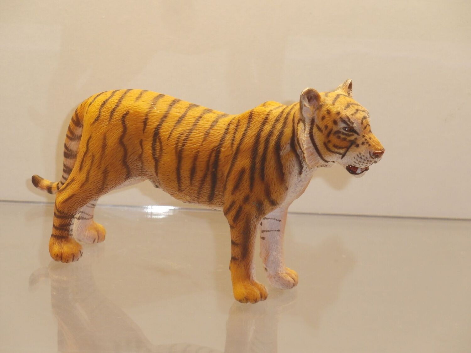Schleich: 14370 Tigerin