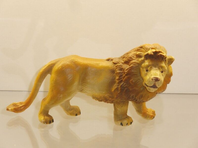 Schleich: 14022 Löwe