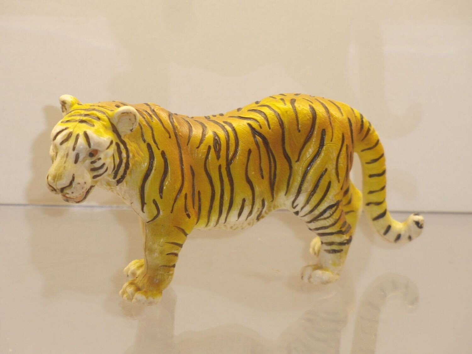 Schleich: 14023 Tigein