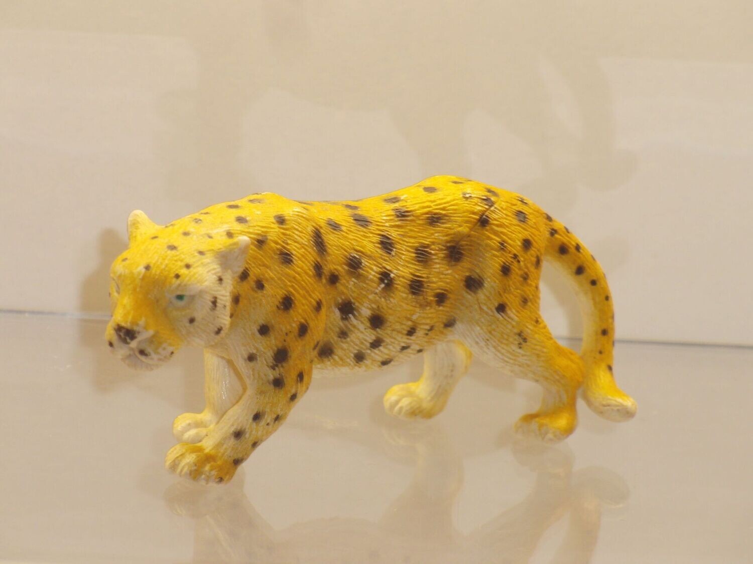 Schleich: 14127 Leopard