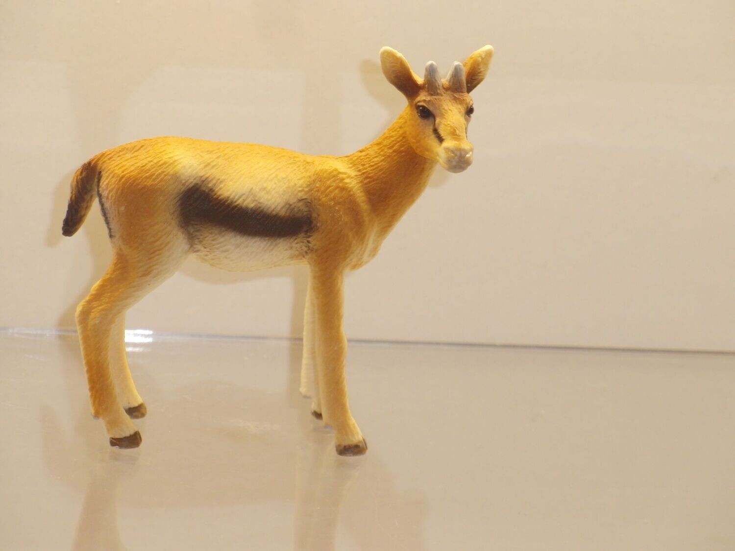 Schleich: 14396 Gazelle