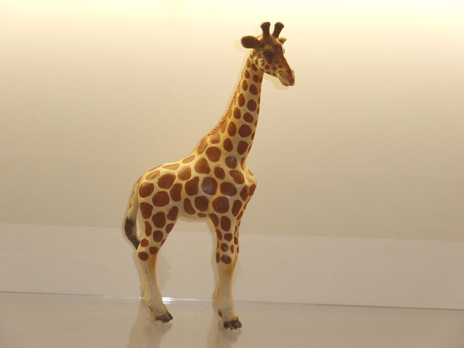 Schleich: 14161 Giraffenkuh