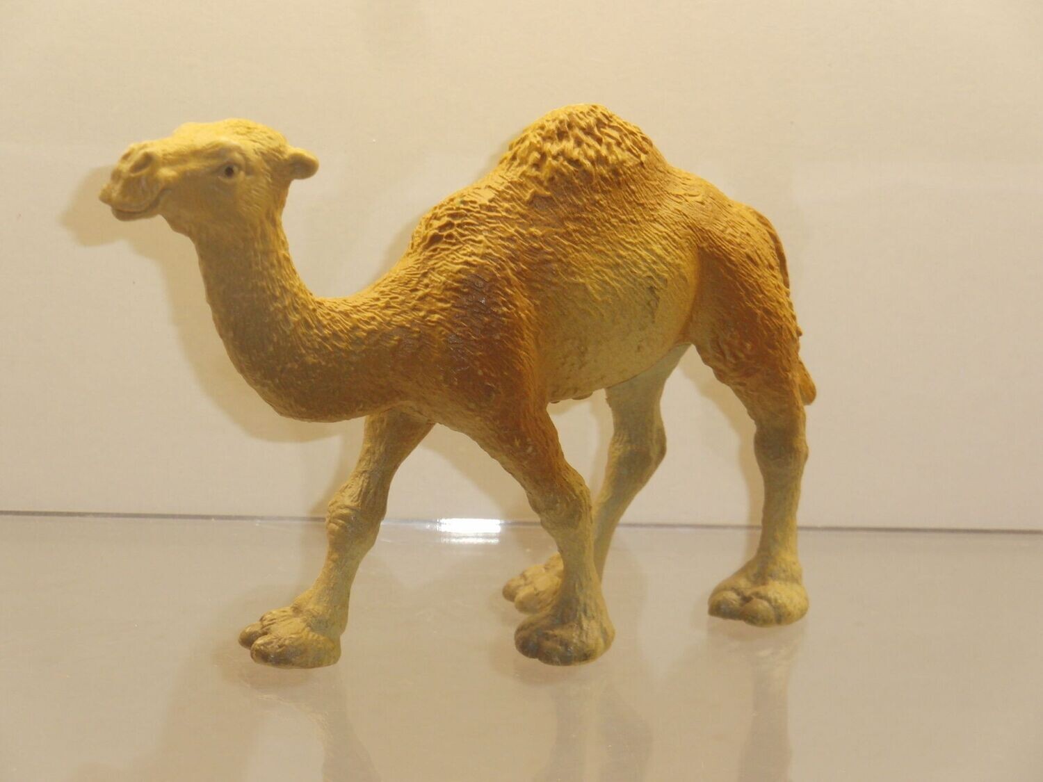 Schleich: 14082 Dromedar