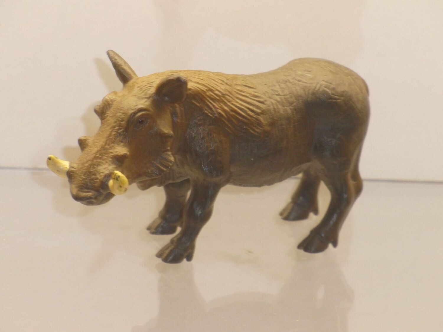 Schleich: 14145 Warzenschwein