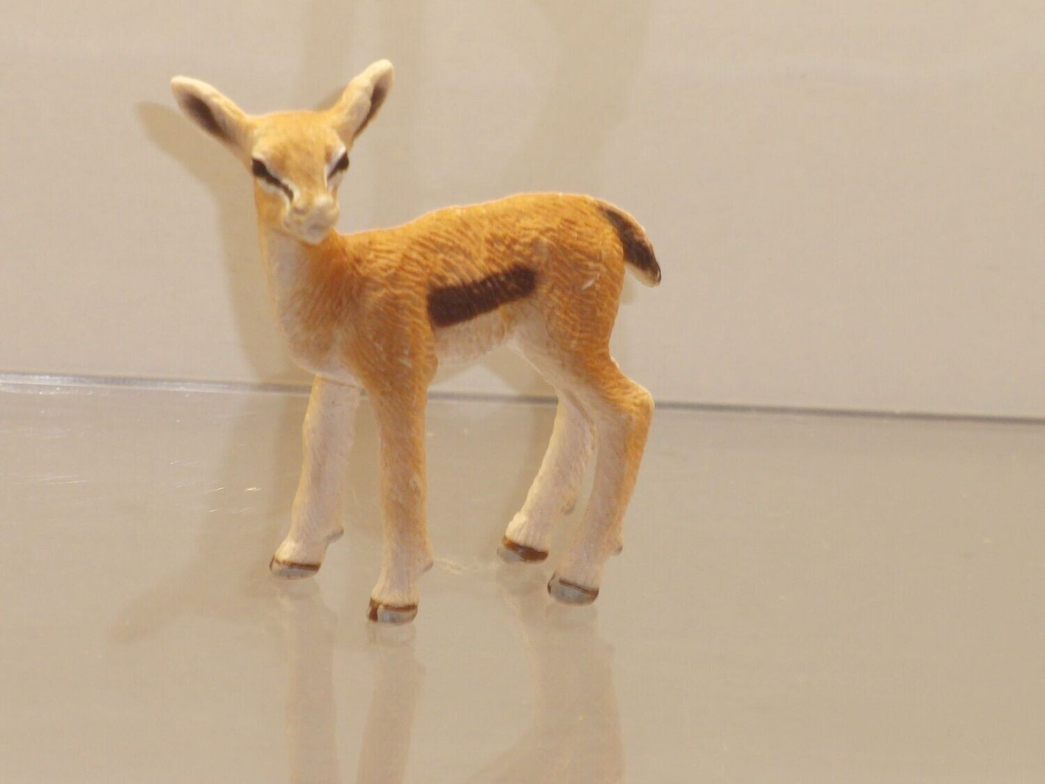 Schleich: 14397 Gazellenjunges