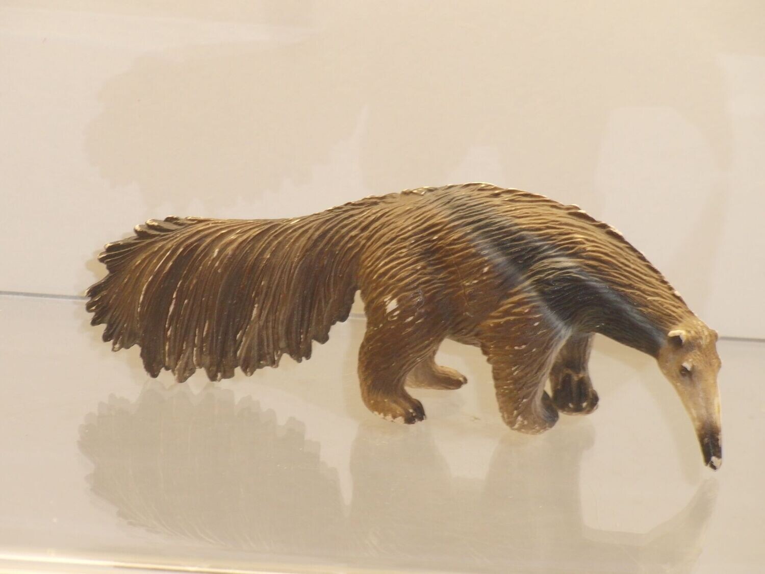 Schleich: 14313 Ameisenbär