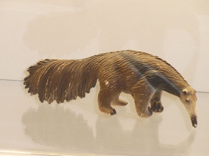 Schleich: 14313 Ameisenbär