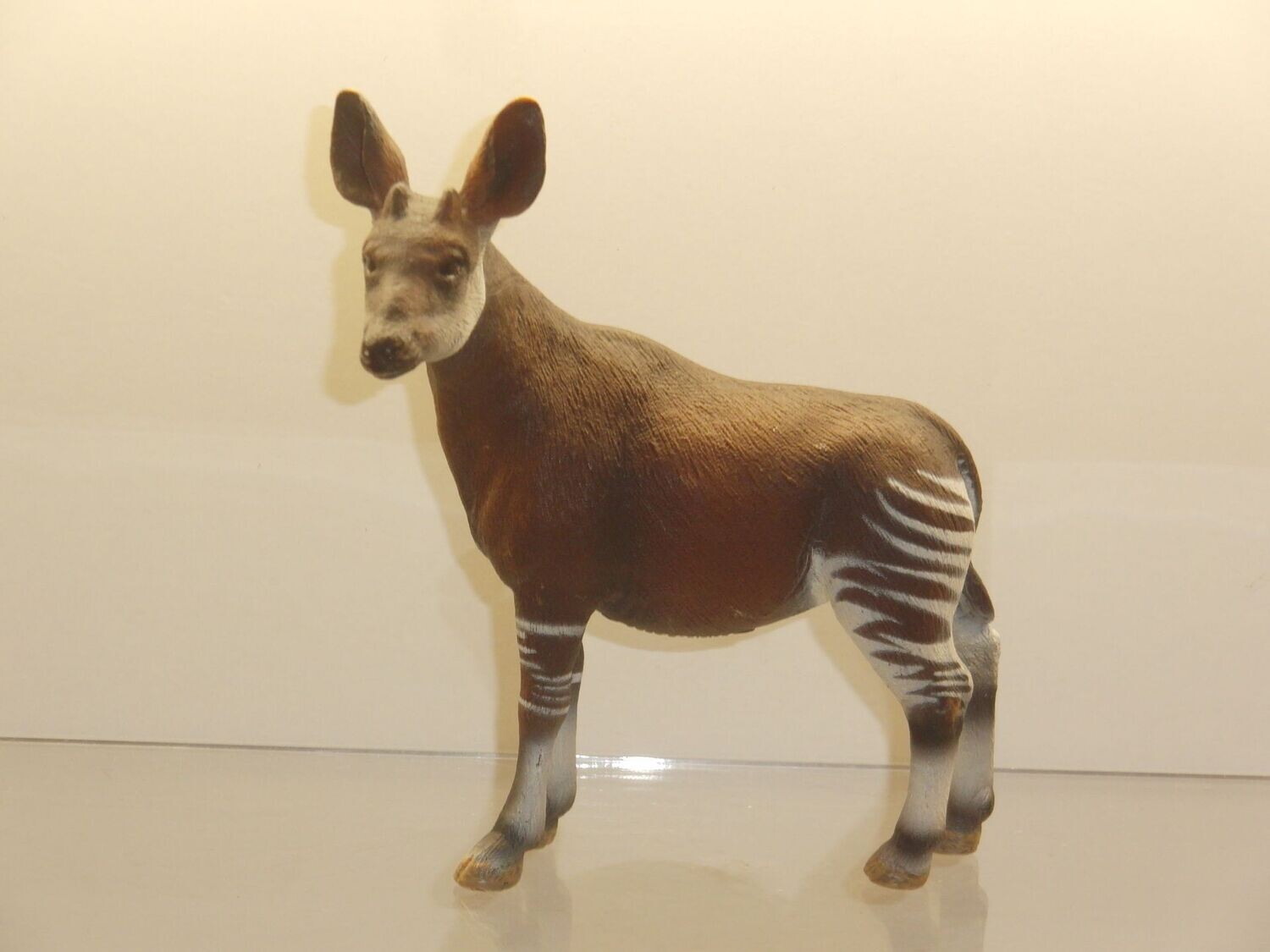 Schleich: 14361 Okapi
