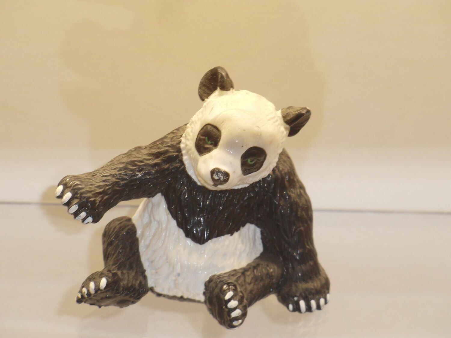 Schleich: 14032 Großer Panda