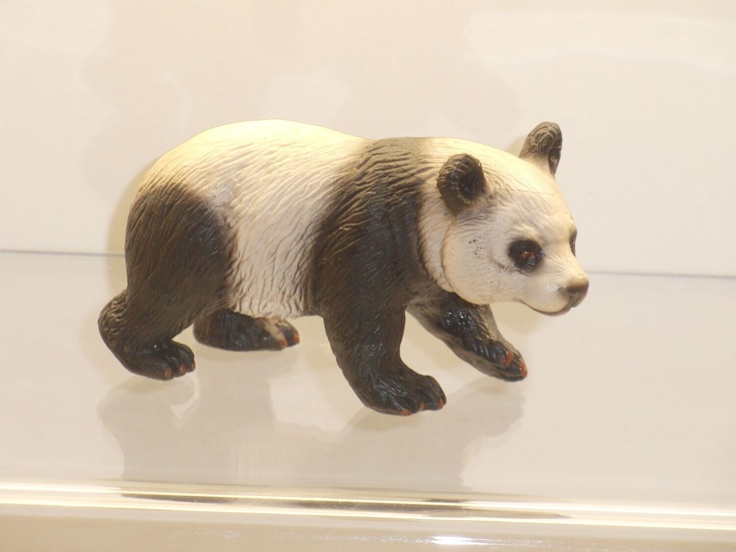 Schleich: 14199 Großer Panda