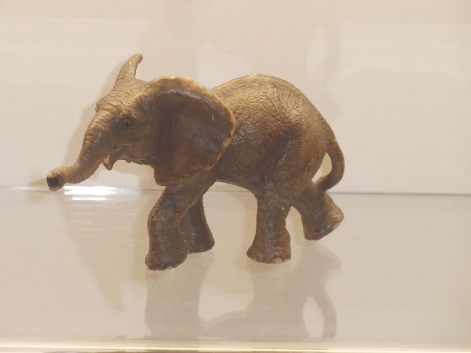 Schleich: 14658 Afrikanisches Elefantenbaby