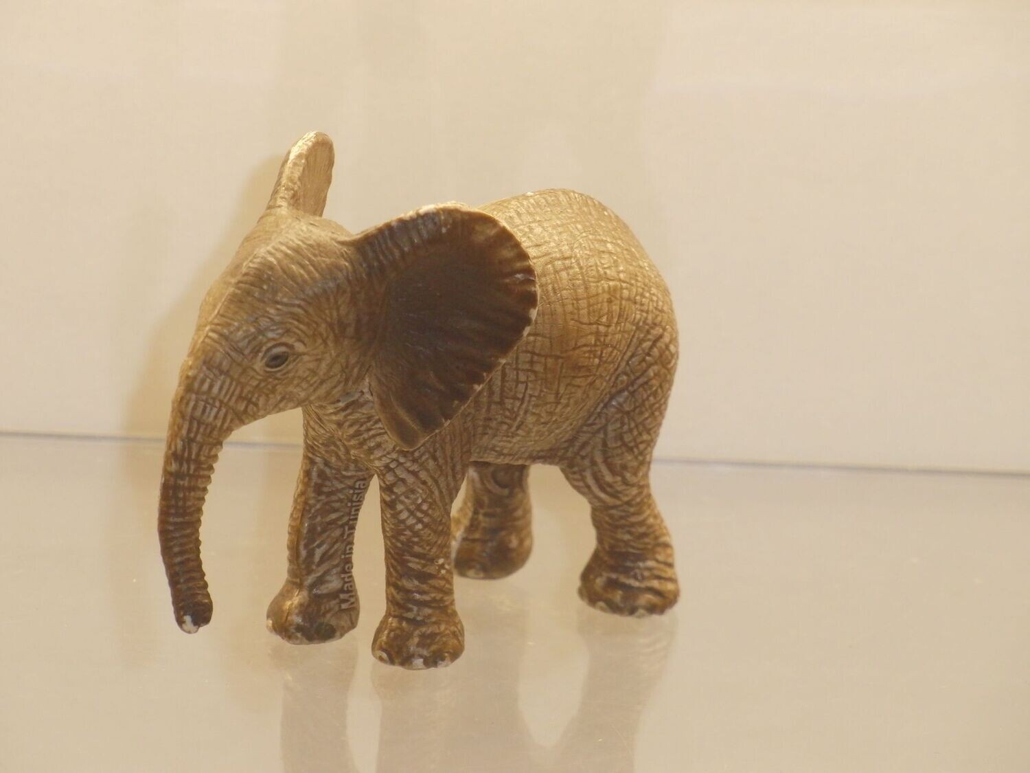 Schleich: 14763 Afrikanisches Elefantenbaby