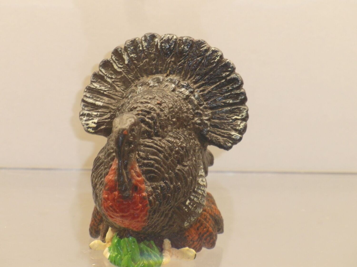 Schleich: 13105 Truthahn