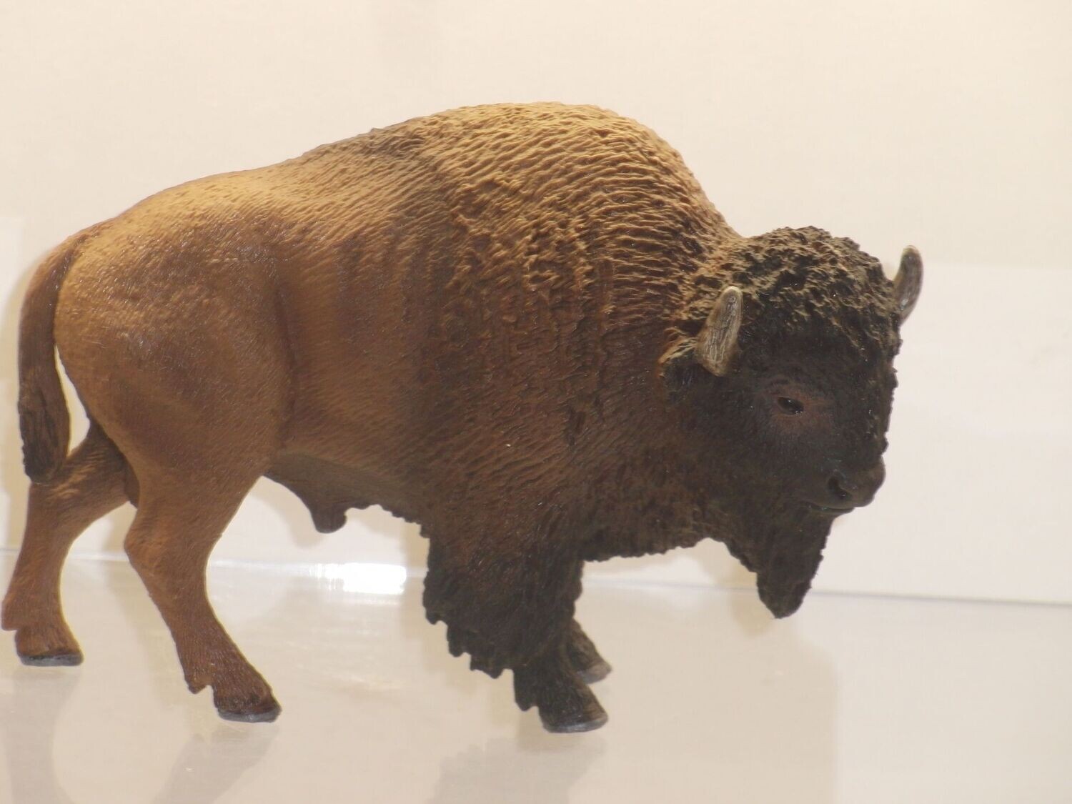 Schleich: 14714 Bison