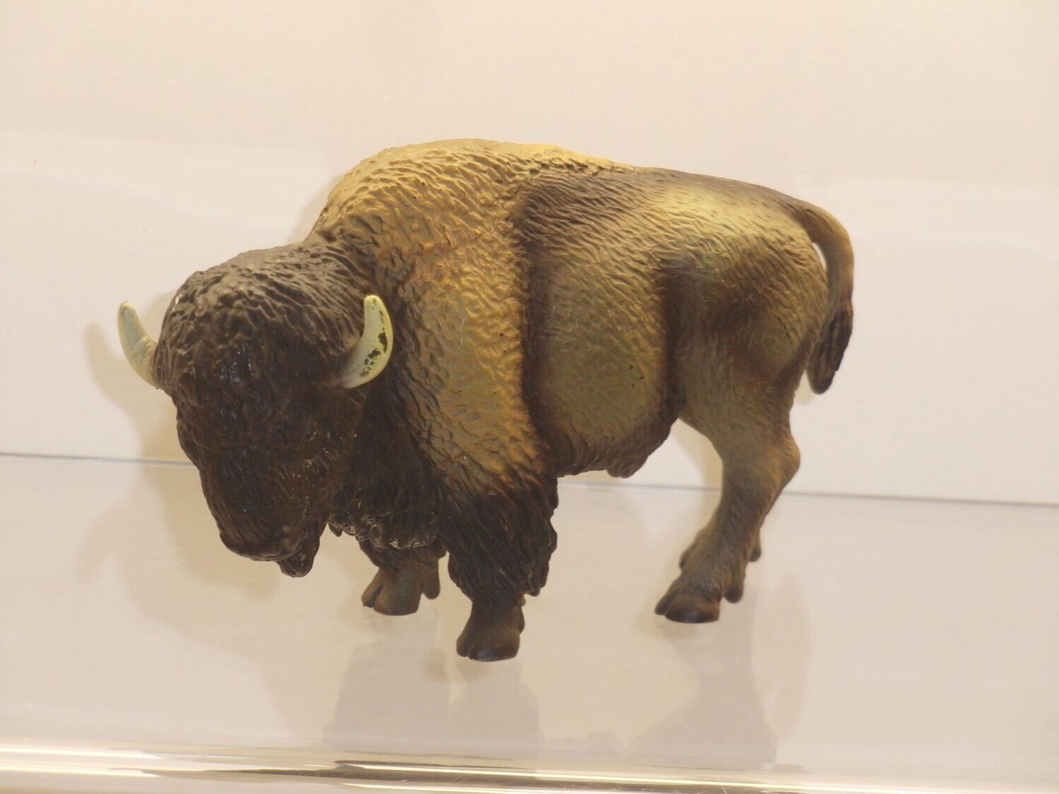Schleich: 14349 Bison