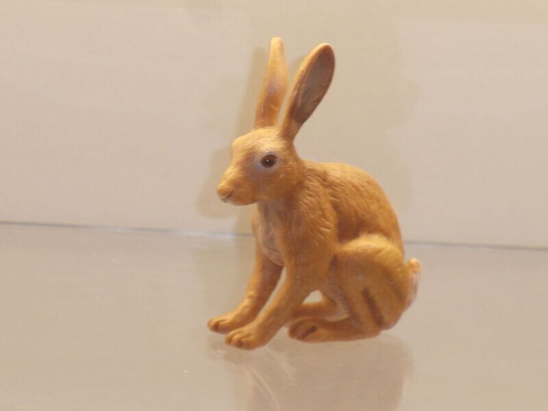 Schleich: 14339 Hase