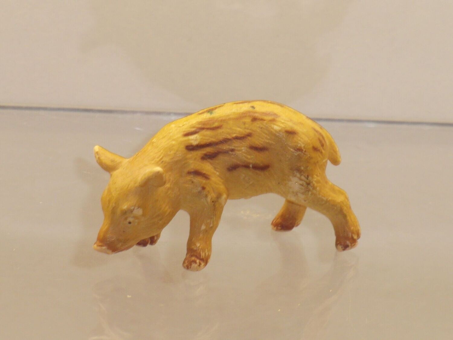Schleich: 14227 Wildschwein Frischling