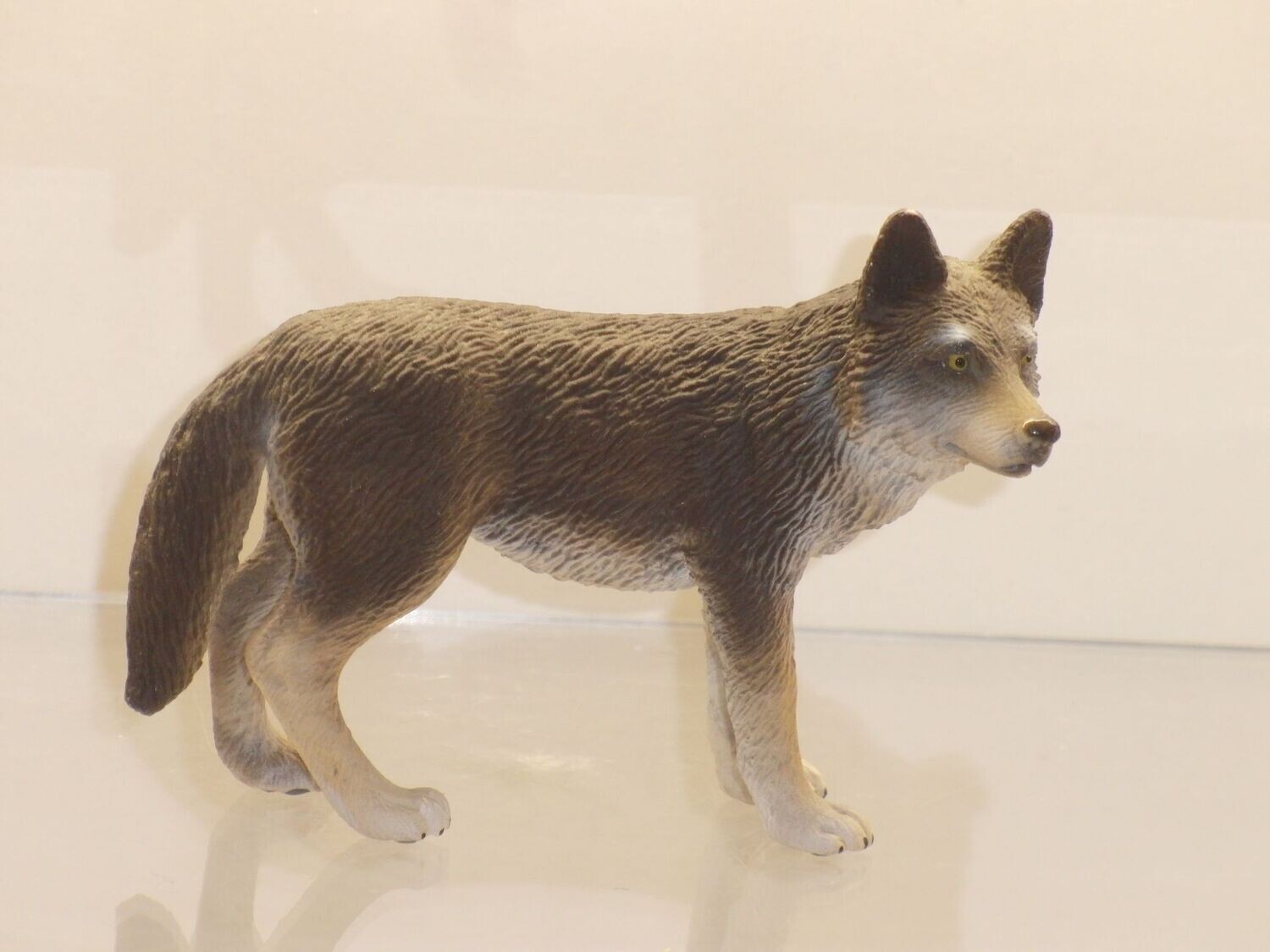 Schleich: 14605 Wolf