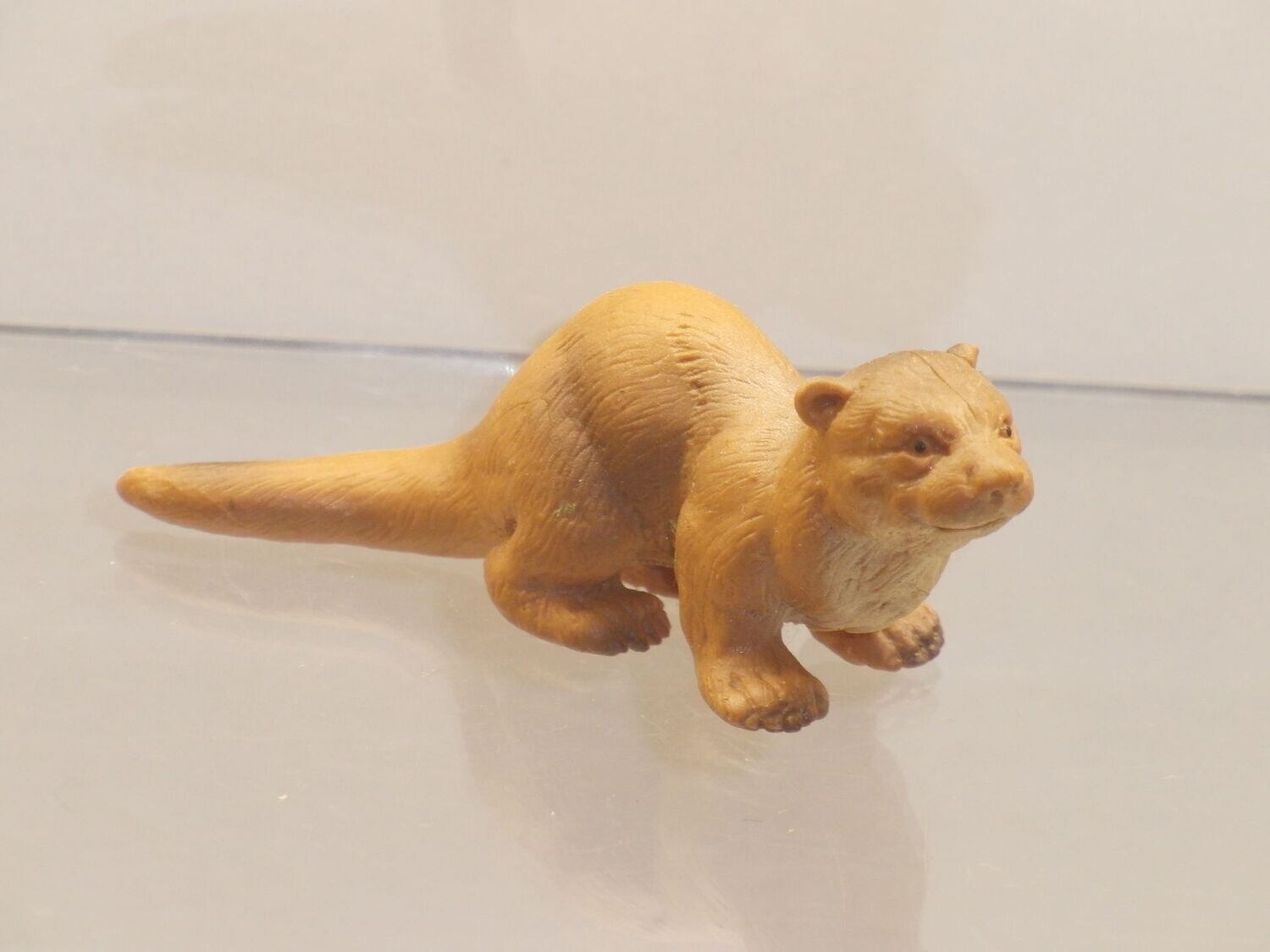 Schleich: 14225 Fischotter