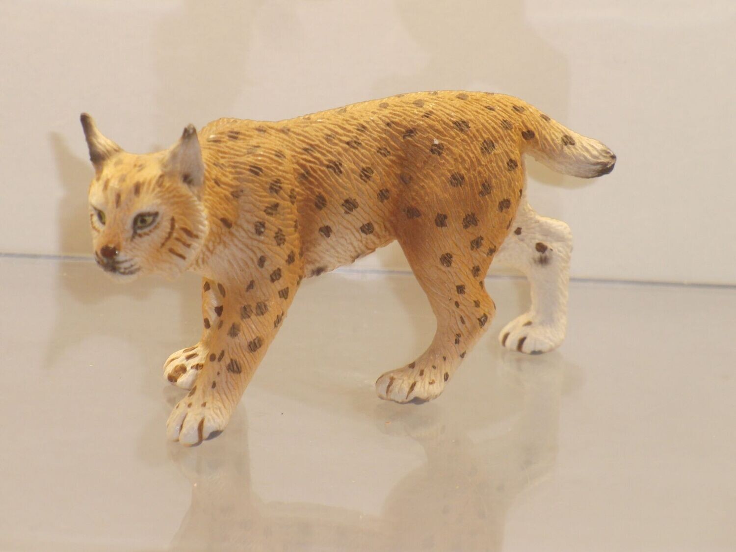 Schleich: 14627 Luchs
