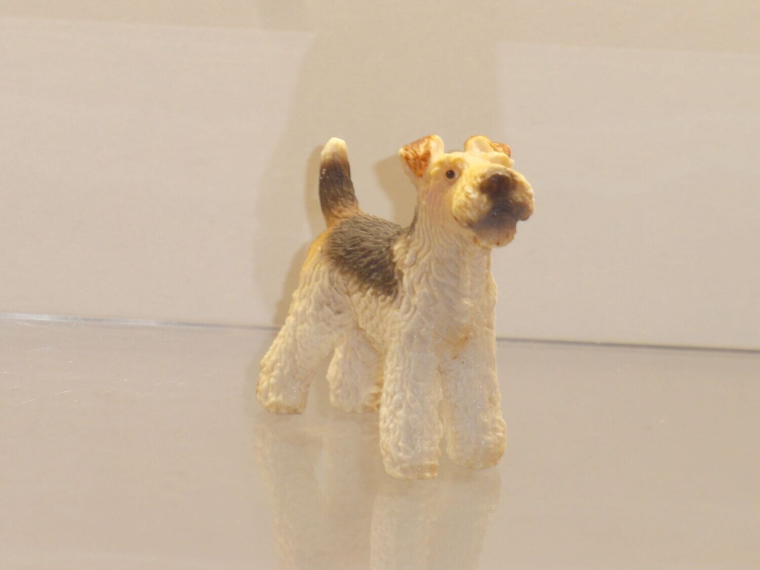 Schleich: 16310 Foxterrier