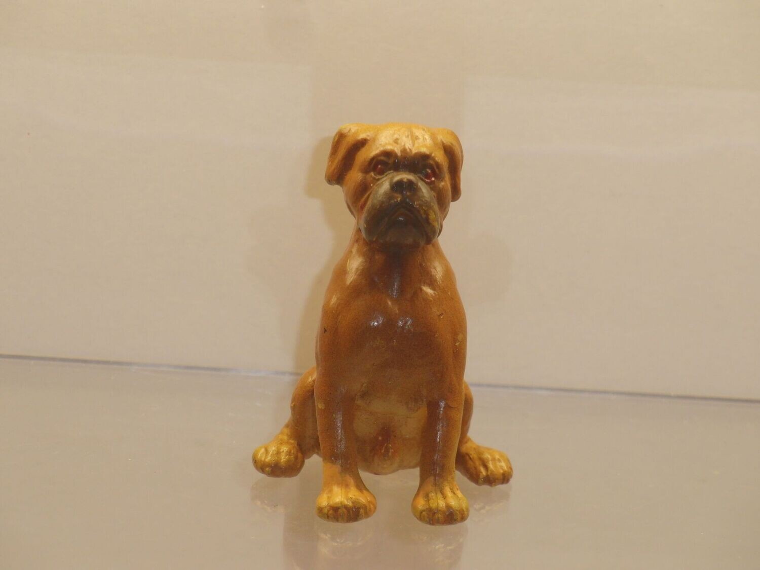 Schleich: 16303 Boxer