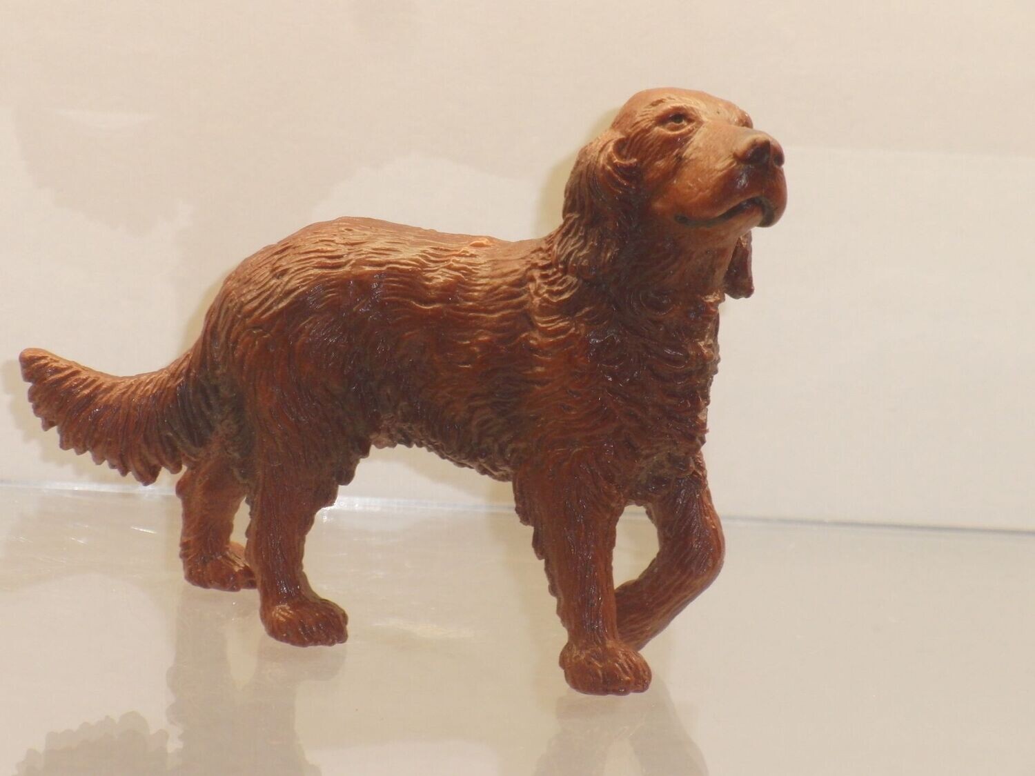 Schleich: 16309 Irish Setter