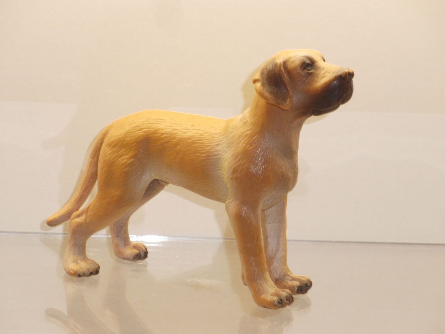 Schleich: 16320 Deutsche Dogge